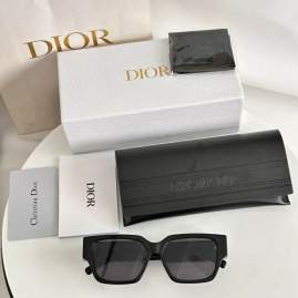 Picture of Dior Sunglasses _SKUfw77169611fw